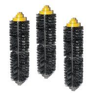 Hongfa Roomba 700 Series Bristle Brush - Replacement for Irobot 21904 Bristle Brush (5) N3