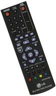 LG AKB73615801 Remote Controller N2