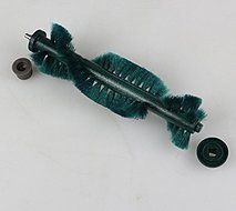 Replacement Brush Roll For Ecovacs worsley 5 Series Brushroll Roller
