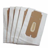 Oreck Type CC Vacuum Cleaner Bags 20Pack - To Fit Style CC, and ALL XL Upright Models - Compare to Oreck Part...