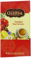 Celestial Seasonings Decaf Green Tea, K-Cup Portion Pack for Keurig K-Cup Brewers, 24-Count (Pack of 2) N6