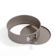 Tiger Crown spring deco type 18cm 3513