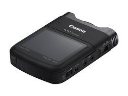 Canon VIXIA Mini X N2
