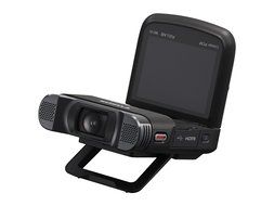 Canon VIXIA Mini X N3