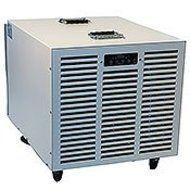 Fral FDK100 Low Temp Dehumidifier