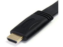 40X4368 -N Lexmark Sensor (Input) (T650DN T650N)