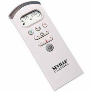 Dual System Tower UltraSlimline Heater Fan, Double Grill Design, LCD Readout, 1450 RPM, Super Conductive Heating... N3