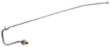 GE WB28K10389 Orifice Holder for Gas Range
