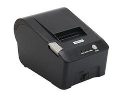 XBLH RP58BU Financial POS System Equipment 58mm POS Thermal Bluetooth&amp;USB Interface
