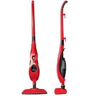 HAAN SI-75 Power &amp; Finesse (Certified Refurbished) N5