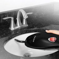 HAAN SI-75 Power &amp; Finesse (Certified Refurbished) N7