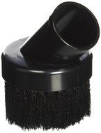 Oreck Dust Brush, Buster B Black N2