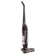 Hoover Commercial CH20110 TaskVac Lithium Ion Compact Upright Vacuum, 11-Inch N7