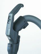 Sebo K3 Air belt K Series Canister Vacuum N3