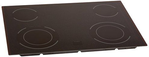 Frigidaire 318223684 Glass Cooktop