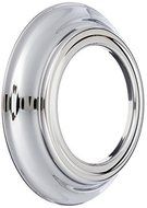 Moen 103463 Monticello Replacement Part by Moen