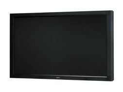 NEC V322 32-Inch LCD Monitor with built-in Speakers 1366x768 DisplayPort VGA DVI HDMI Composite...