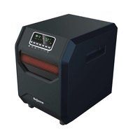 Life Lux Infrared Quartz Heater-Large Room N2