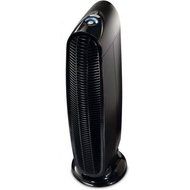 Honeywell QuietClean Tower Air Purifier, 170 Sq. ft.