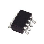 Microphone Preamplifiers Dual Fixed Gain Microphone Amp (50 pieces)