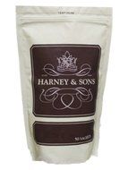 Hot Cinnamon Spice Sunset 50 Sachets in Bulk Bag By Harney &amp; Sons