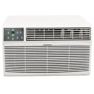Koldfront 8,000 BTU Through the Wall Heat/Cool Air Conditioner