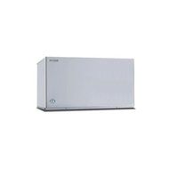 Hoshizaki KM-1601SRH, 1585 Lbs Ice/24Hr Crescent Cube Ice Machine