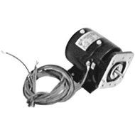 Hoshizaki Hs0199 Motor Pump Kit 120V 60Hz For Hoshizaki Km-250 To Km-900 Km-280Mae 280Mah 681233