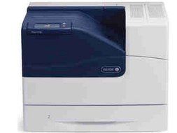 PHASER 6700 - LASER PRINTER - COLOR - LASER - COLOUR: UP TO 45 PPM, BLACK: UP TO - 6700/DX