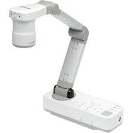 DC-20 Document Camera Easily Electronic Computer