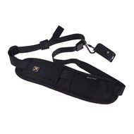 Boweike Rapid Camera Single Shoulder Belt Strap For SLR DSLR Canon Nikon Sony Olympus Samsung Cameras &hellip;