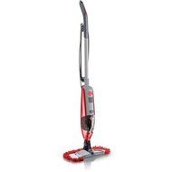 Dirt Devil Corded Vac+Dust