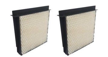 Heating, Cooling &amp; Air Humidifier Filter for Bemis Essick Air 1040 Super Wick - 6 Pack N2