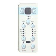 SPT WA-8022S Energy Star Window AC, 8000 BTU N2