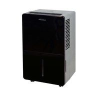 Soleus Air 70 Pint Dehumidifier, Energy Star Rated # DS1-70EIP-210