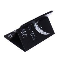 iPad Pro Case, Firefish Kickstand Feature Case Premium PU Leather Wallet [Card Slots] Scratch-Resistance Specially... N4