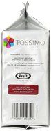 Tassimo King of Joe Dark Roast, 16-Count , 4.45 Oz N10