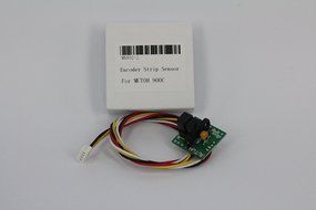 Encoder Strip Sensor Linear Encoder Sensor For MUTOH 900C 900X 1300 1304