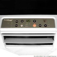Koldfront 12,000 BTU Room Portable Air Conditioner N2