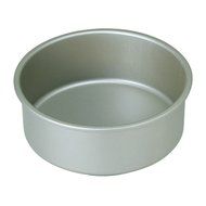 Bake wear Circle cake mold 15cm 55001
