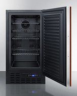 SUMMIT FF1843BIF