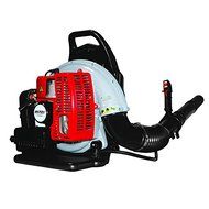 Mitox 65B 2.7KW Select Series Air Cooled 2-Stroke Blower by Mitox