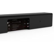 VIZIO SB3820-C6 38" 2ch Home Audio Sound Bar (SB3820-C6)