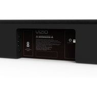 VIZIO SB3820-C6 38" 2ch Home Audio Sound Bar (SB3820-C6) N2