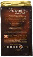 Douwe Egberts Intense - Real Coffee Dark Roast 2 Packs X 250g N2