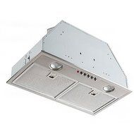Broan 500 Cfm Power Pack
