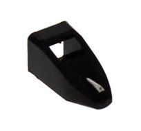 Styli Ortofon Om Concorde-2pack