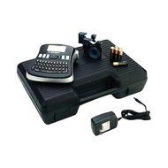 DYM1738976 - Dymo LabelManger 210D Thermal Printer