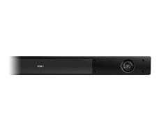 Sony 2.1 Channel 400 Watts 4K Wireless Home Theater Soundbar System With, Bluetooth, Soundshare, Smart On, Smart...