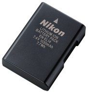 Nikon D5200 Digital SLR Camera Body Only - Black (24.1MP) 3 inch LCD N2